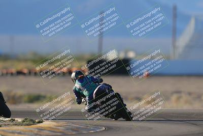 media/Oct-29-2022-CVMA (Sat) [[14c0aa3b66]]/Race 13 Femmewalla (Holeshot 2nd Wave)/